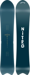 Nitro Dinghy 160cm