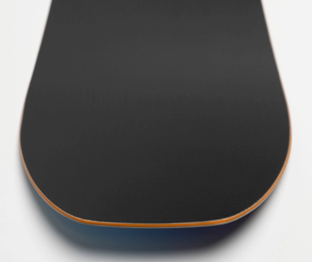 Nitro Prime Chroma Cam-Out 155cm 
