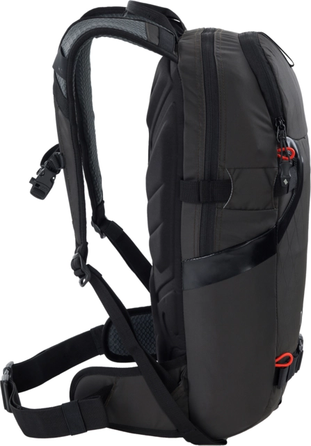 Nitro Rover 14 Raven - 14L 