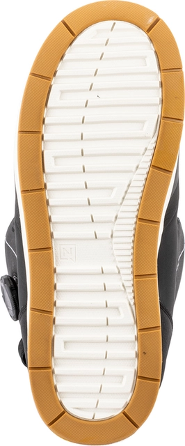 Nitro Venture Boa Black - EU38,5/MP250 