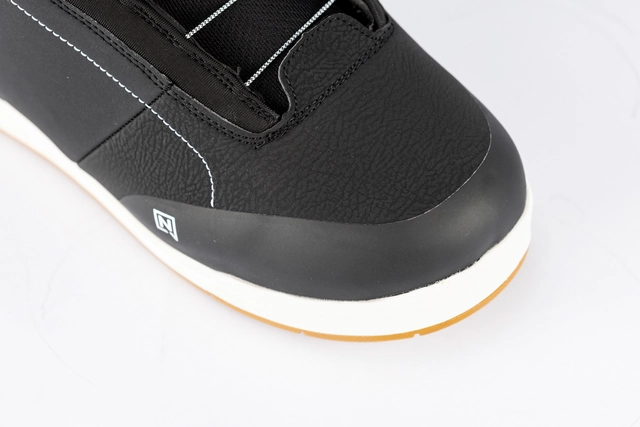 Nitro Venture Boa Black - EU38,5/MP250 