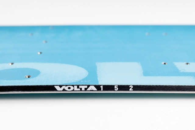 Nitro Volta 146cm 