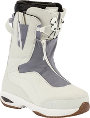 Nitro Fate TLS Ice/Lavender - EU39/MP255
