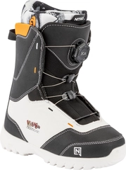 Nitro Droid Boa x Volcom Volcom - EU38/MP245