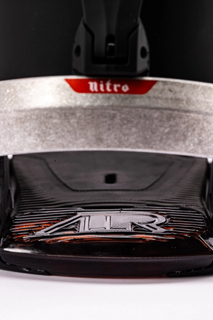 Nitro One Motörhead - L 
