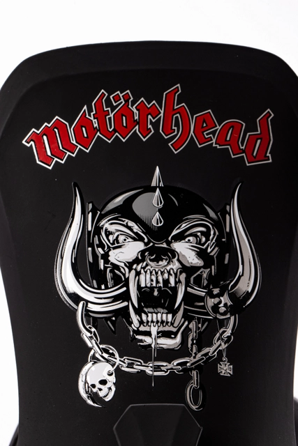 Nitro One Motörhead - L 