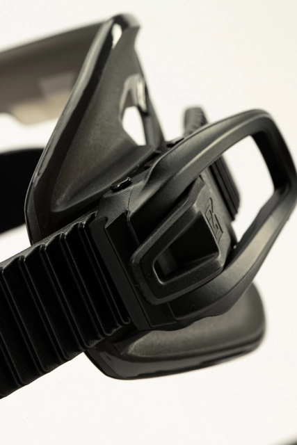 Nitro Rambler Ultra Black - L 