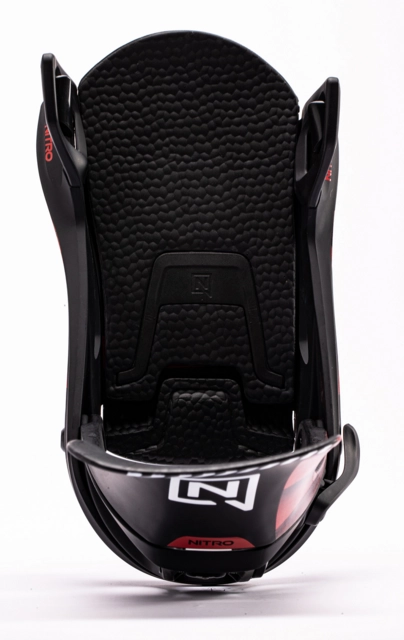 Nitro Step-On Mens OG - L 