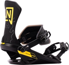 Nitro Team Pro Marcus Kleveland - L