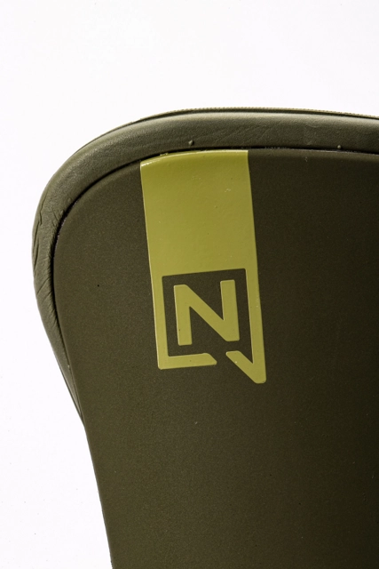 Nitro Fate Hailey Langland - S 