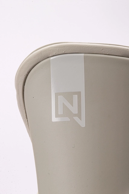 Nitro Fate Off White - S 