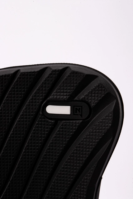 Nitro Fate Ultra Black - S 