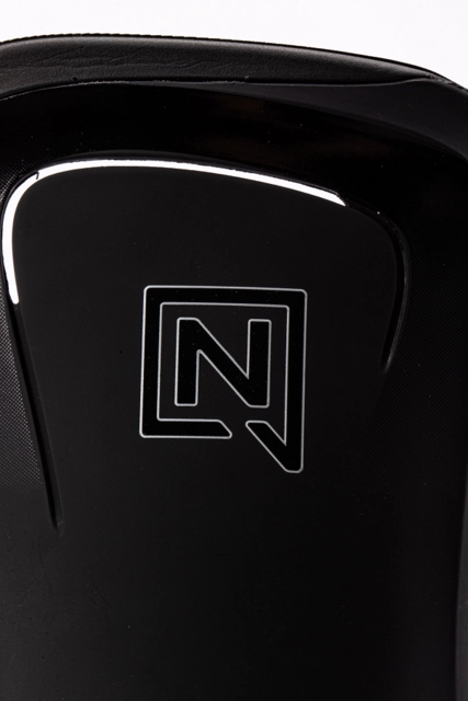 Nitro Poison Ultra Black - S/M 