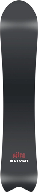 Nitro Dinghy 150cm 