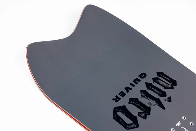 Nitro Dinghy 150cm 