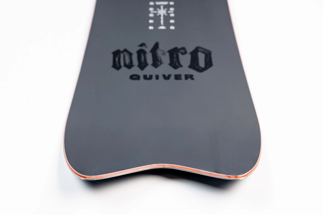 Nitro Dinghy 150cm 