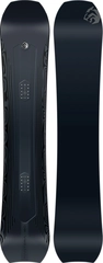Nitro Pantera 160cm