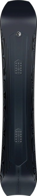 Nitro Pantera 160cm 