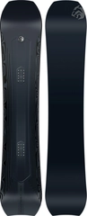 Nitro Pantera Wide 163cm