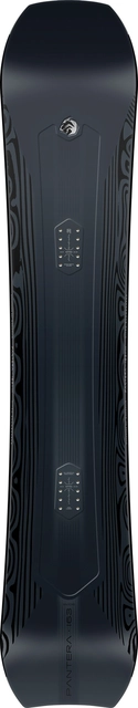 Nitro Pantera Wide 163cm 
