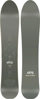 Nitro Slash