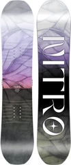 Nitro Spirit Kids 86cm