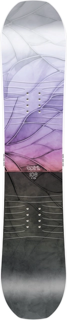 Nitro Spirit Kids 86cm 