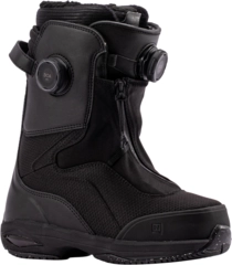 Nitro Fate BOA Black - EU36/MP230