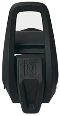 Nitro Speedwheel 3.0 Ankle Buck., 1 pair