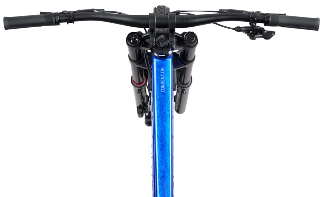 Norco Torrent DH SZ3 29"/27,5", Blue 