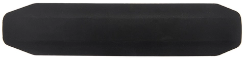 Norco Shuttle guard Sight Alloy