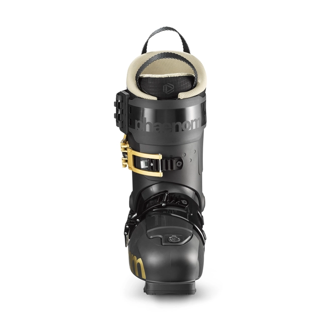 Phaenom FS 01 120 Gold Black - MP23/23.5 