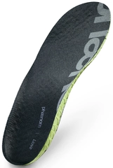 Phaenom x Lenz insole Black - MP23/23.5