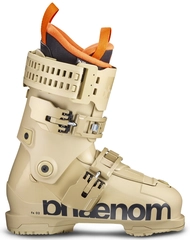Phaenom FS 02 110 Cornstalk - MP24/24,5