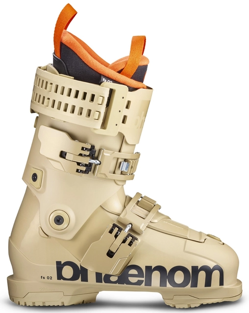 Phaenom FS 02 110 Cornstalk - MP24/24,5 