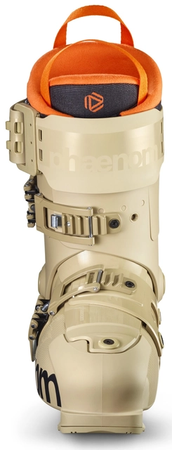 Phaenom FS 02 110 Cornstalk - MP24/24,5 