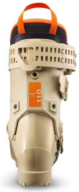 Phaenom FS 02 110 Cornstalk - MP24/24,5 