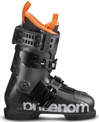 Phaenom FS 02 130 Black - MP24/24,5
