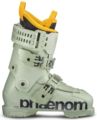 Phaenom FS 02 90 Desert Sage - MP24/24,5