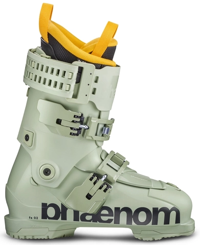 Phaenom FS 02 90 Desert Sage