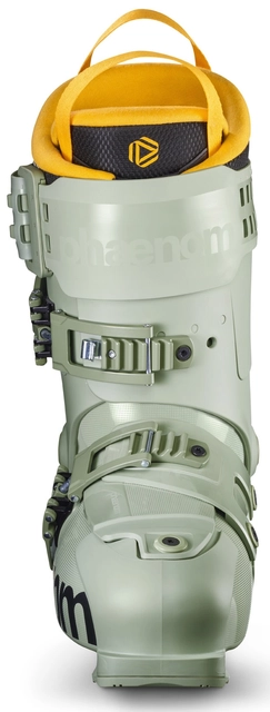 Phaenom FS 02 90 Desert Sage - MP24/24,5 