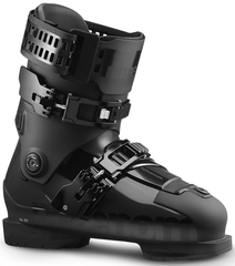 Phaenom FS 01 120 No Liner Black - MP23/23.5