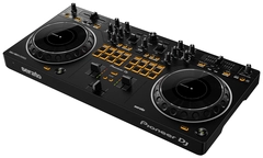 Pioneer DJ DDJ-REV1 DJ Controller