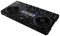 Pioneer DJ DDJ-REV5 DJ Controller