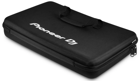 Pioneer DJ DJC-B BAG Bag for DDJ-SB/RB, WEGO3, DDJ-FLX4