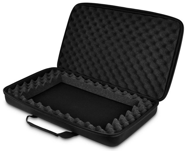 Pioneer DJ DJC-B BAG Bag for DDJ-SB/RB, WEGO3, DDJ-FLX4 