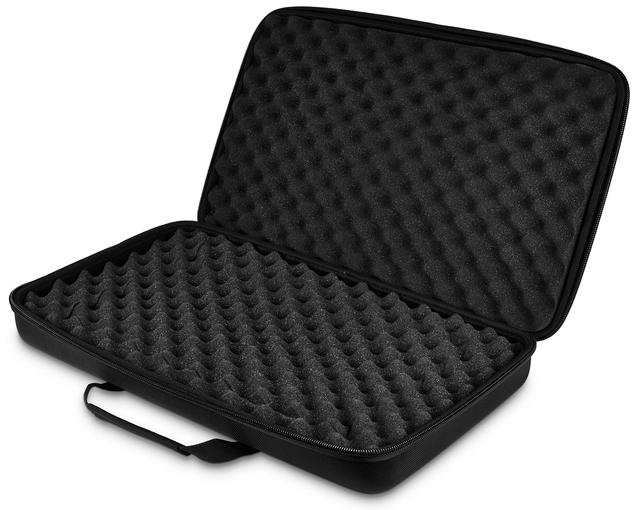 Pioneer DJ DJC-B BAG Bag for DDJ-SB/RB, WEGO3, DDJ-FLX4 