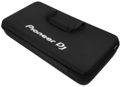 Pioneer DJ DJC-REV1 BAG Bag for DDJ-REV1