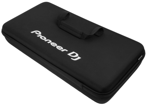 Pioneer DJ DJC-REV1 BAG Bag for DDJ-REV1