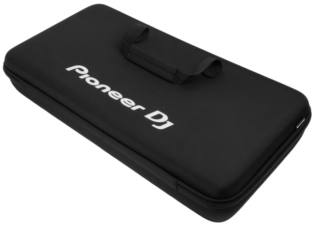 Pioneer DJ DJC-REV1 BAG Bag for DDJ-REV1 